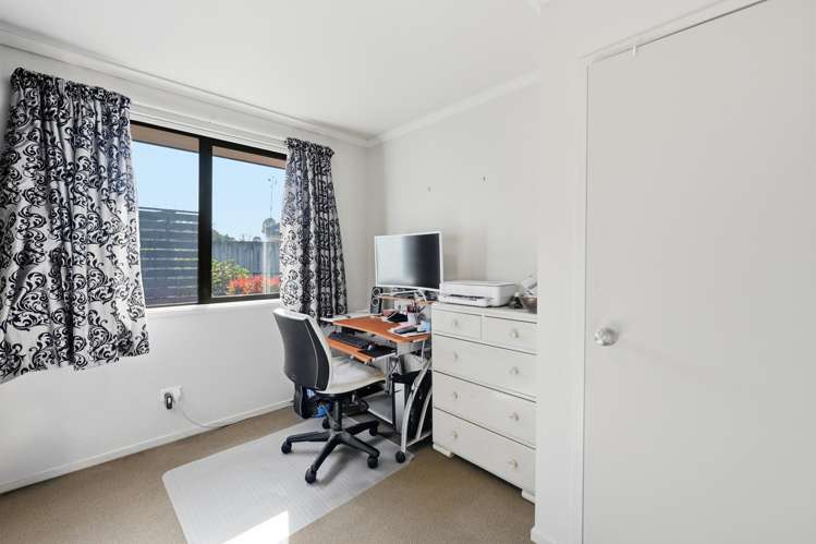 11 Harris Street Ngongotaha_12
