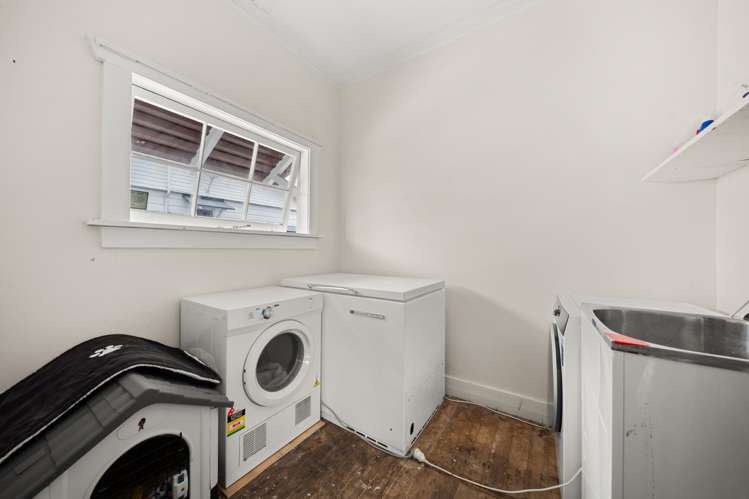 10 Jeans Street Masterton_17