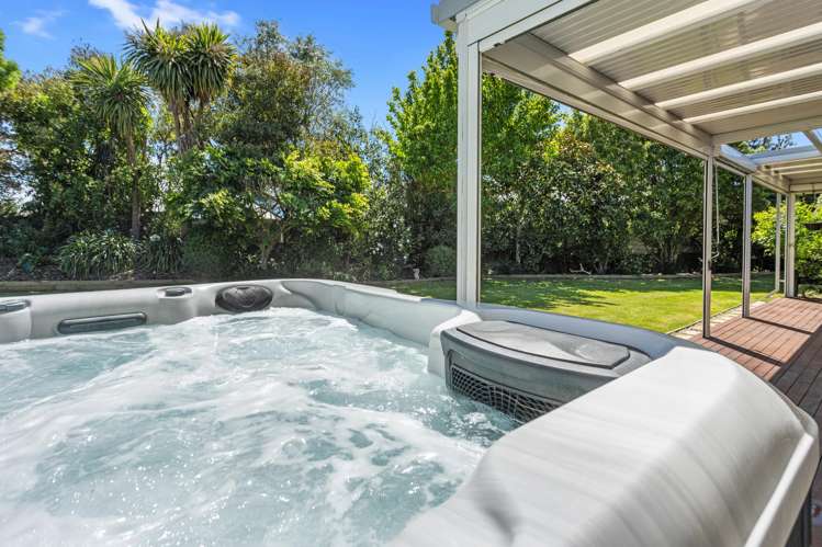 7 John Leith Place Leithfield_11