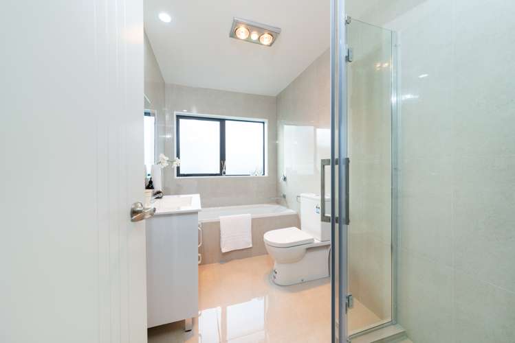 22a Kamara Road Glen Eden_18