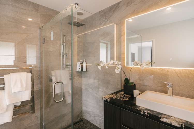 12 Serenity Crescent Kelvin Grove_5