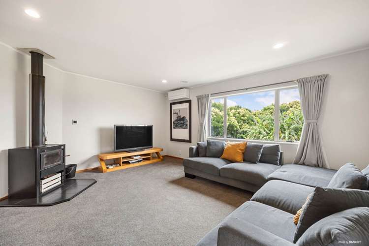 18A Forbes Street Onehunga_6