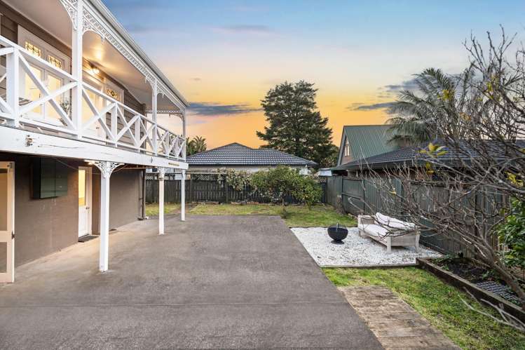 1/65 Sturges Road Henderson_16