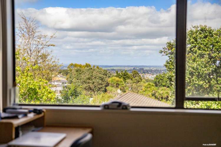 22 Goodwood Drive Goodwood Heights_21