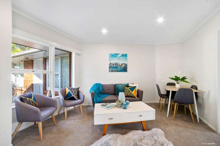 4/35 Shakespeare Road Milford_6