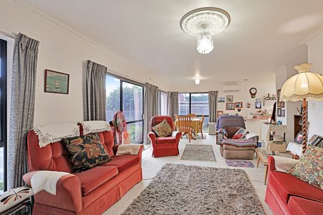 45a Vogel Street Cambridge_4