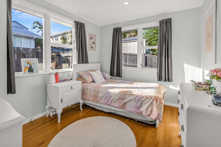 116 Mansells Road Parkvale_12