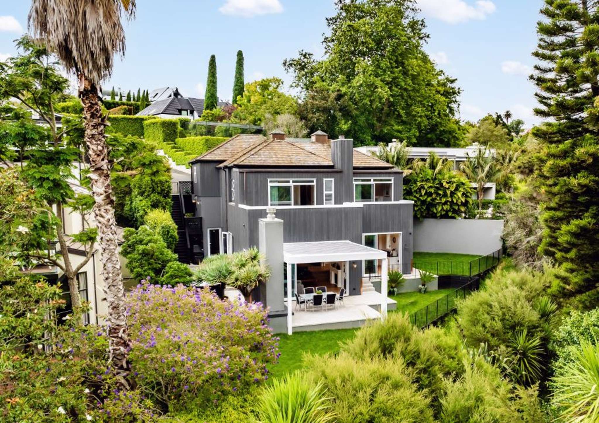 The storybook property beloved by Winnie-the-Pooh fans