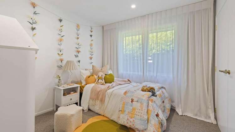 lot 563/69 Karaka Village Parade Papakura_7