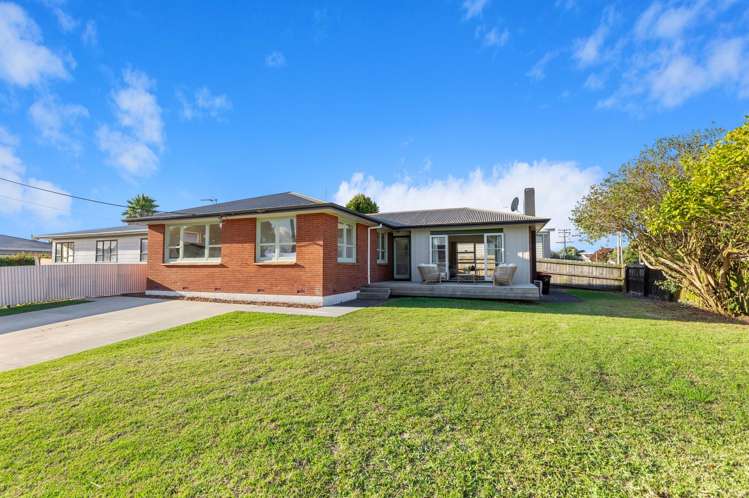 14 Hawea Street_0