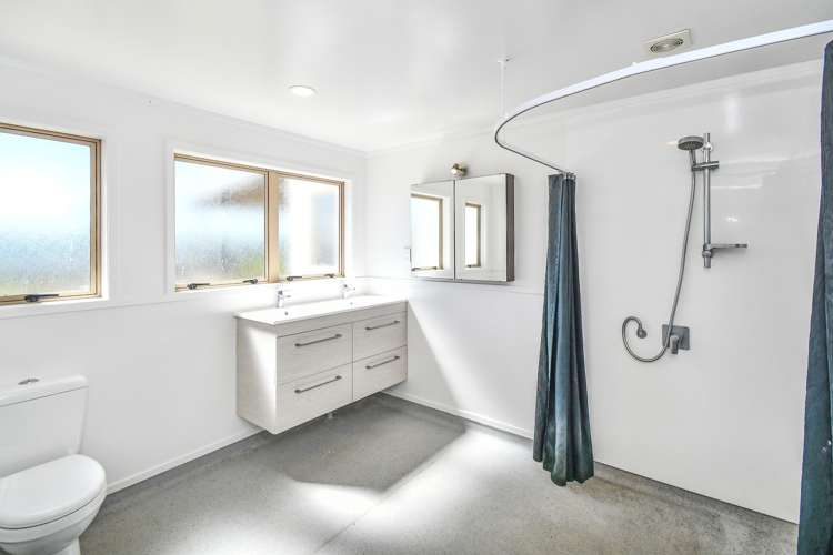 9 Coulthard Terrace Opaheke_17