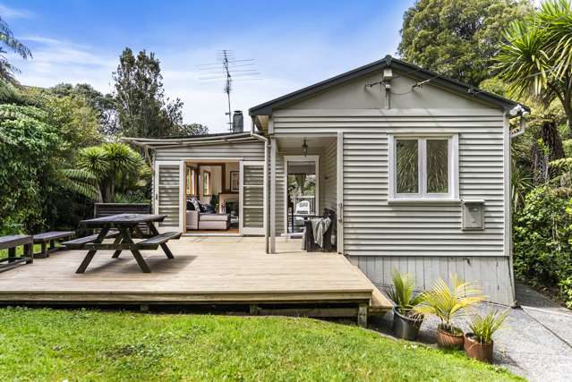 32 Gilletta Road Mount Roskill_4