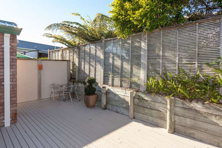 132 Tirohanga Drive Whangamata_23
