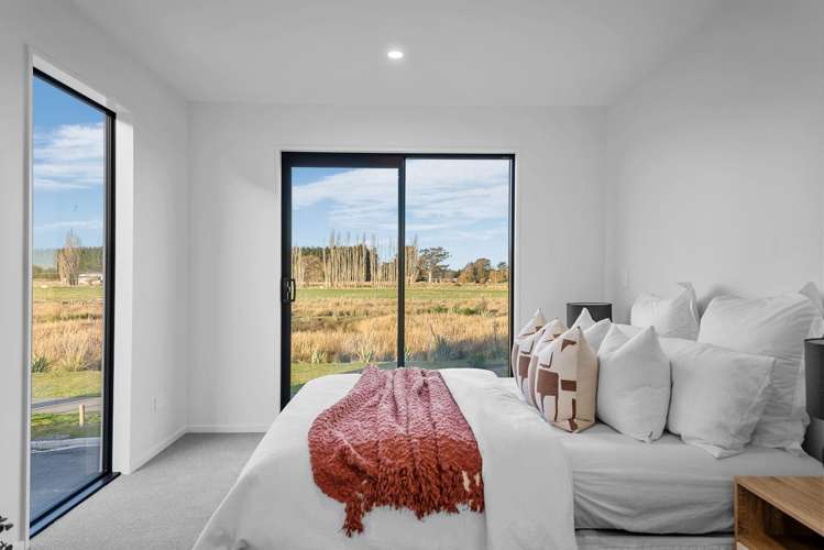 17 Bristow Lane Kaiapoi_9