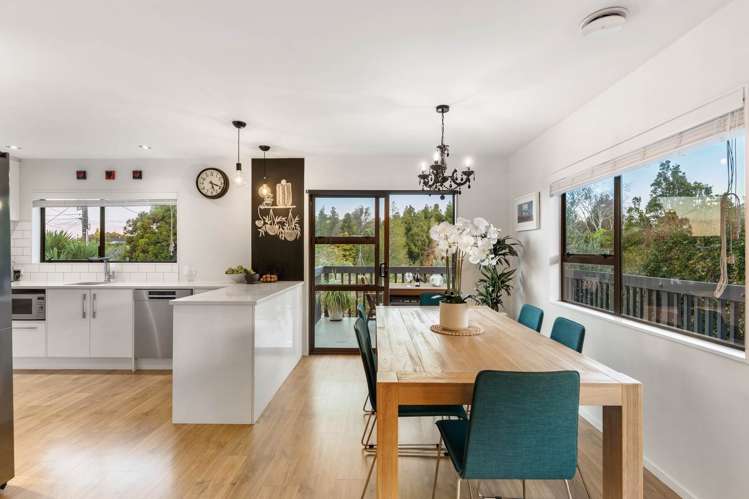 16B Channel View Road Campbells Bay_36