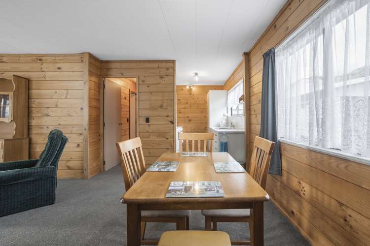 32a Tennyson Street Petone_8