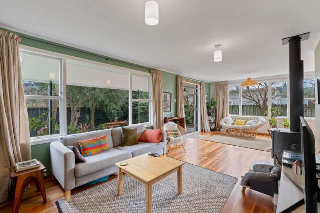 23 Princes Street Waihi_1