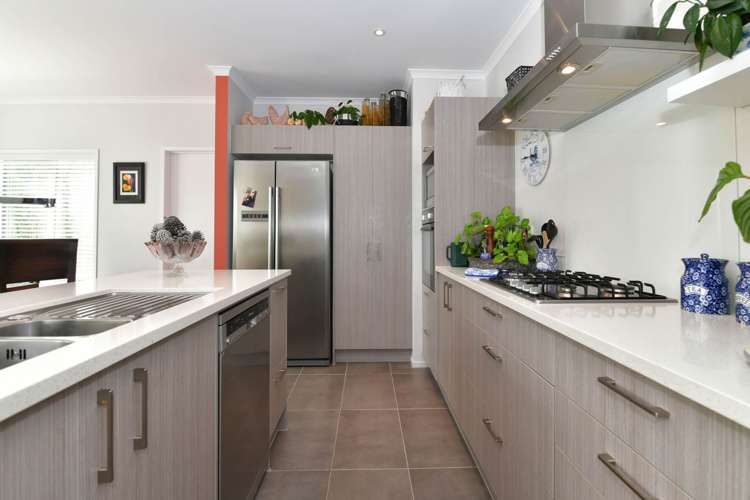 5 Barcliff Terrace Gulf Harbour_5