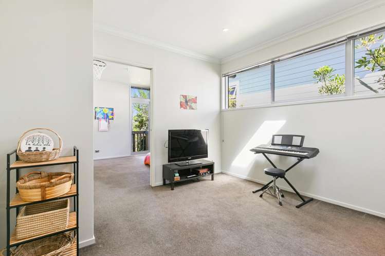 51 Creswick Terrace Northland_17