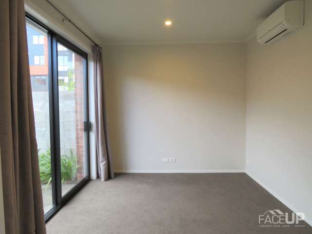 6 Uku Lane Hobsonville_2