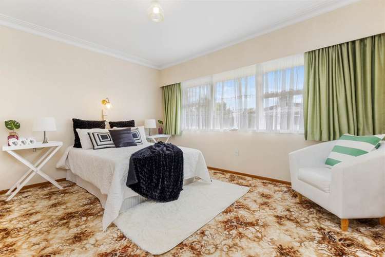 1/51 Fairview Road Papatoetoe_10