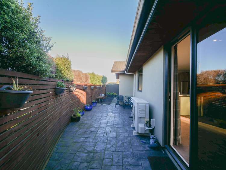 26 Hartstonge Avenue Mosgiel_12