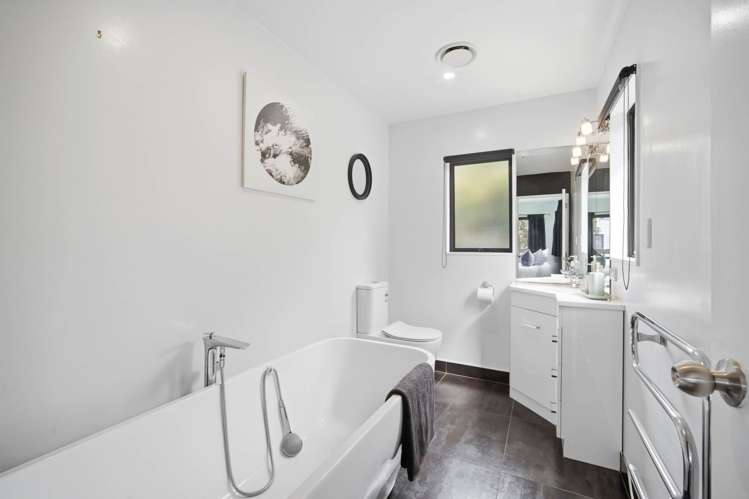 278A Glamorgan Drive Northcross_13