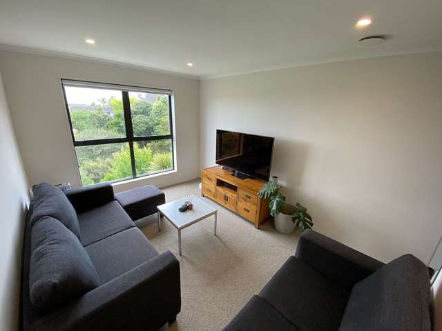16 Matairangi Avenue Totara Heights_4