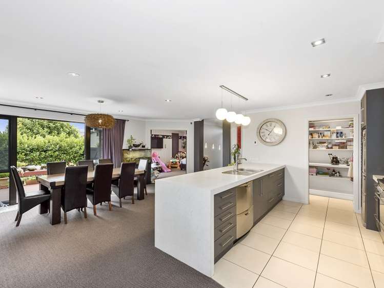 2 Ebony Court Rototuna North_4