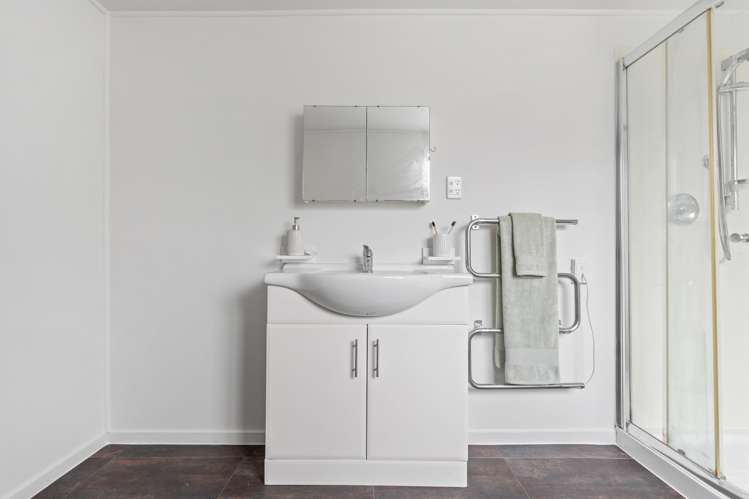 23 Third Street Belfast_8