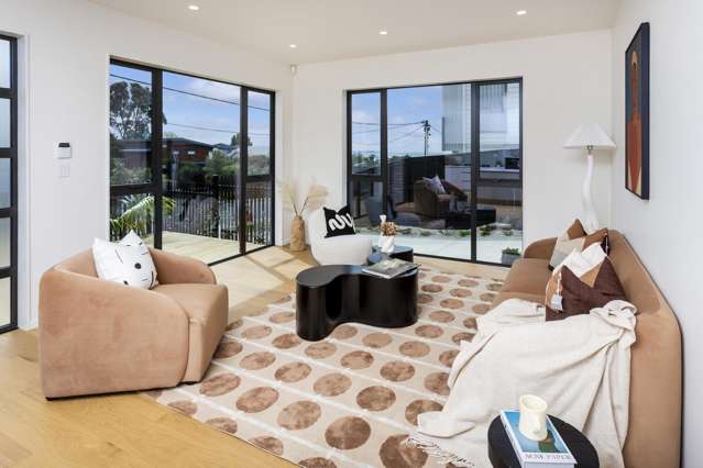 10A Agathis Avenue Mairangi Bay_2