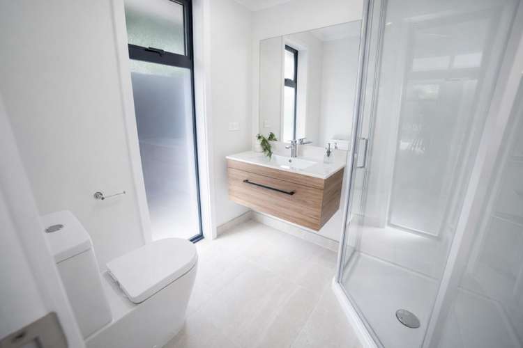 65E Crosby Road Chartwell_11