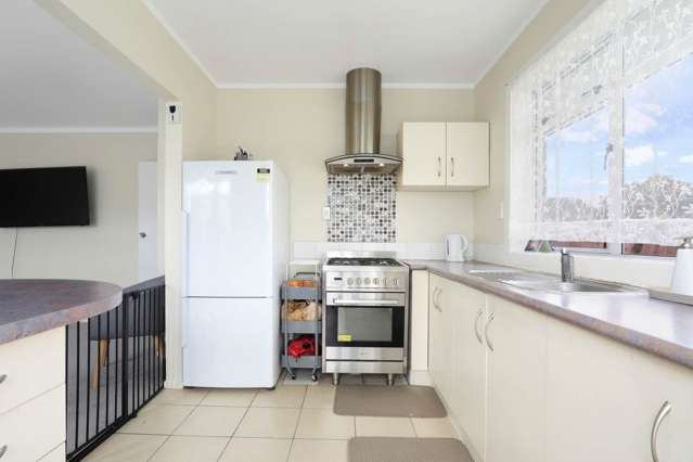 3/150 Saint George Street Papatoetoe_4