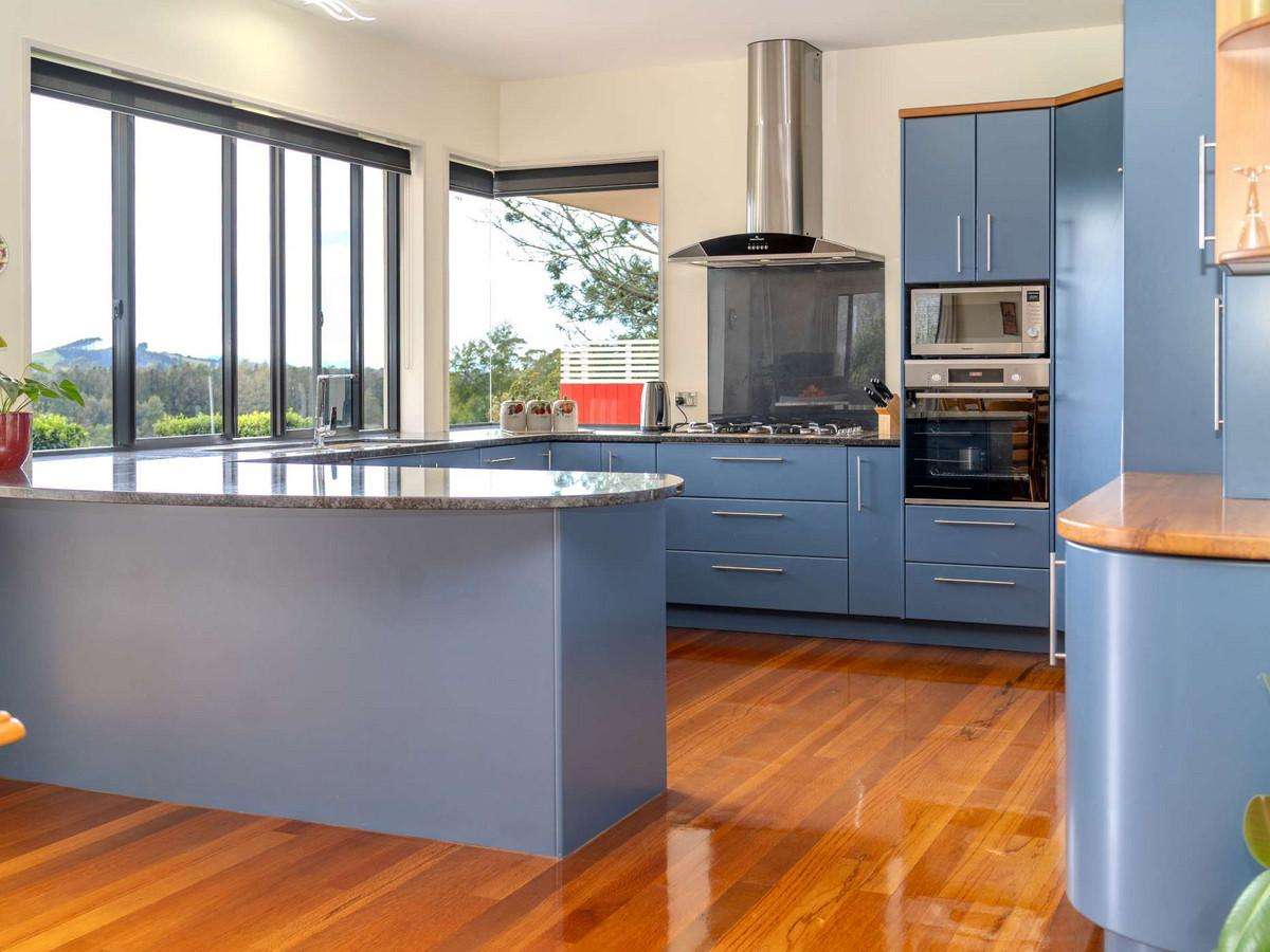 36 Silkwood Lane_2