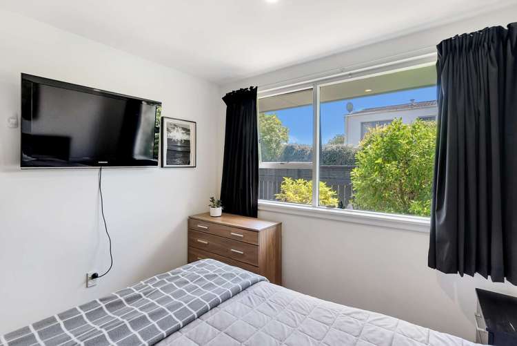 1/51 Southampton Street Sydenham_8