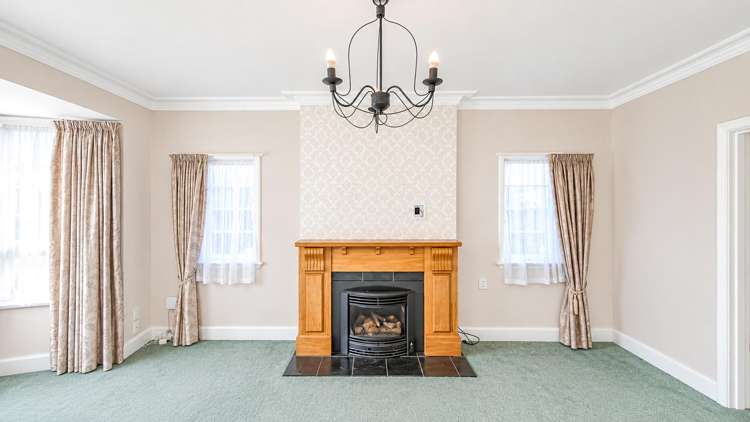 11 Miro Street Matamata_34