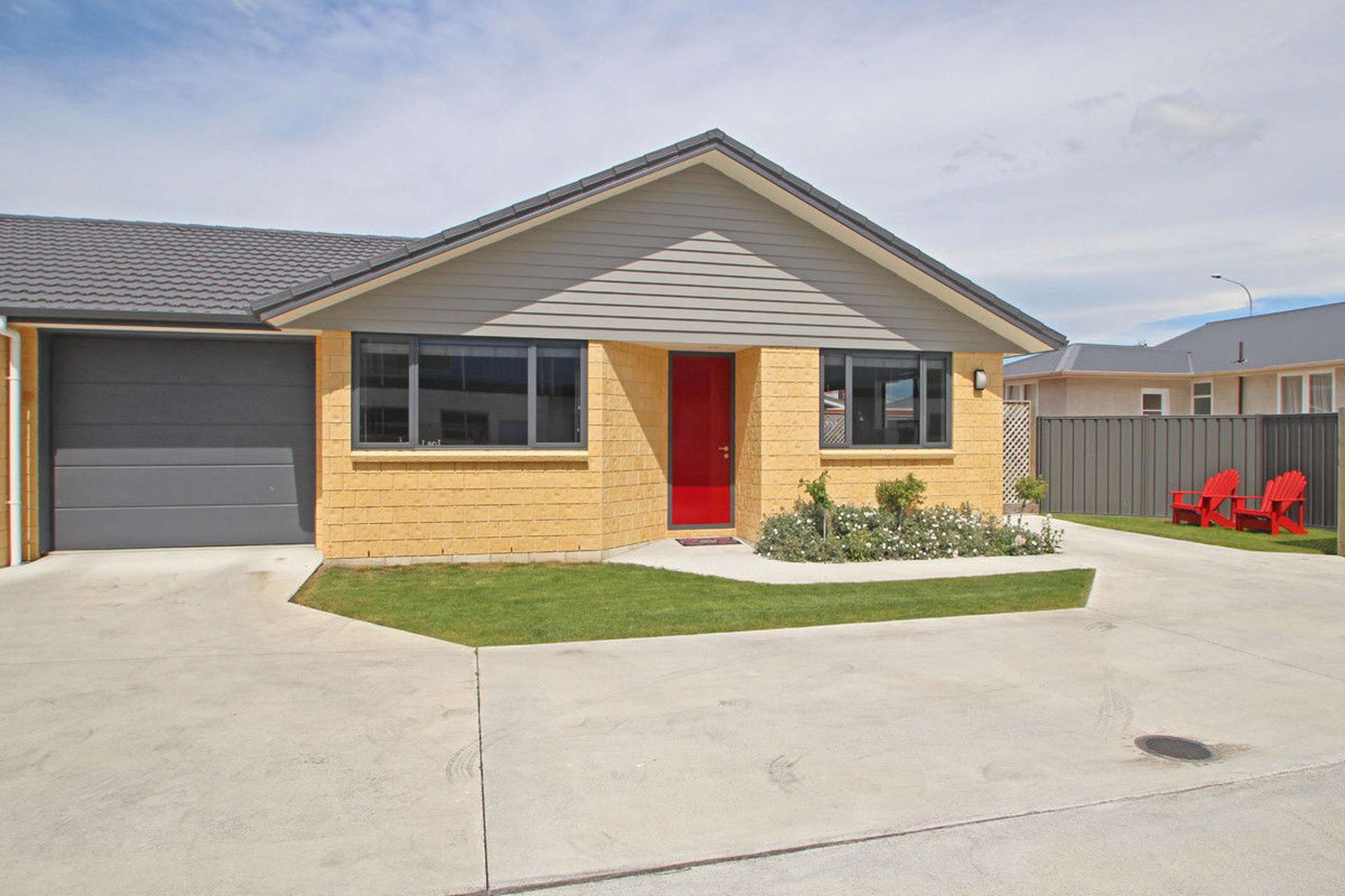6b Lee Road Taradale_0