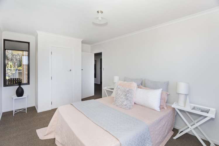 36 Mersey Street Oamaru_11