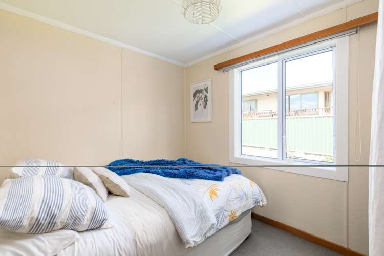 41 Cheviot Street Roxburgh_19