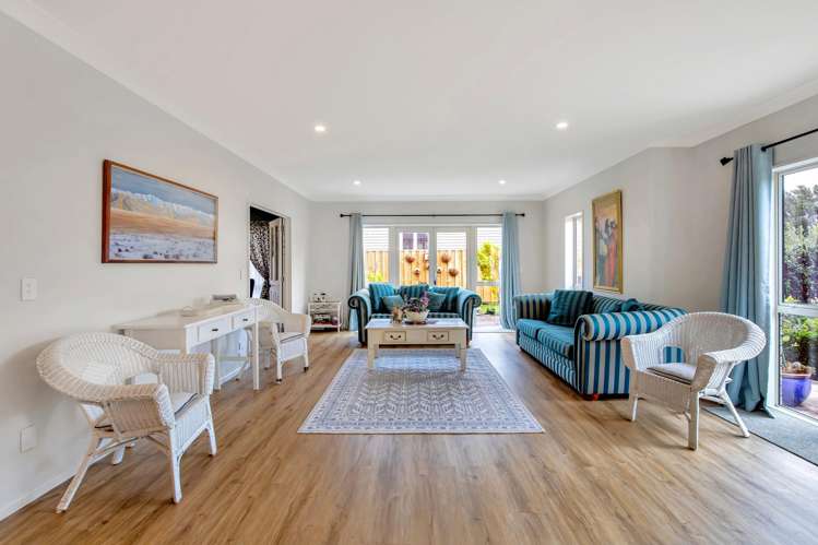 712B East Maddisons Road Rolleston_1