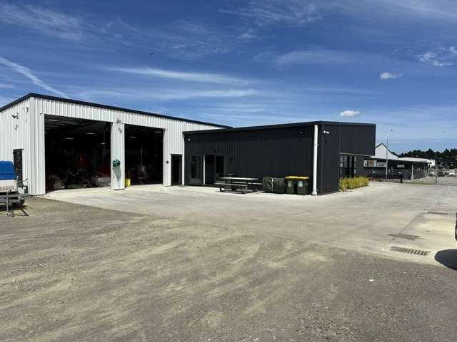 25 Swans Road Bell Block_1