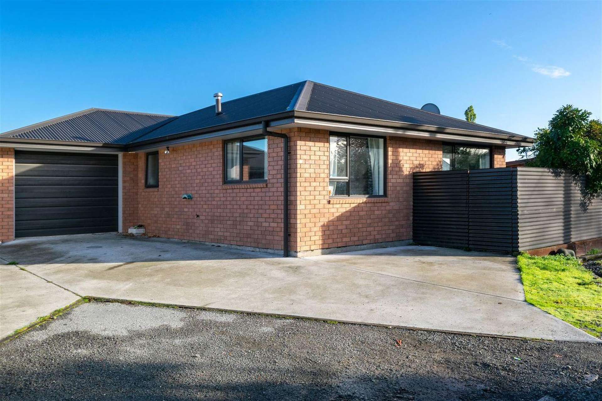 61A Litchfield Street Redwoodtown_0