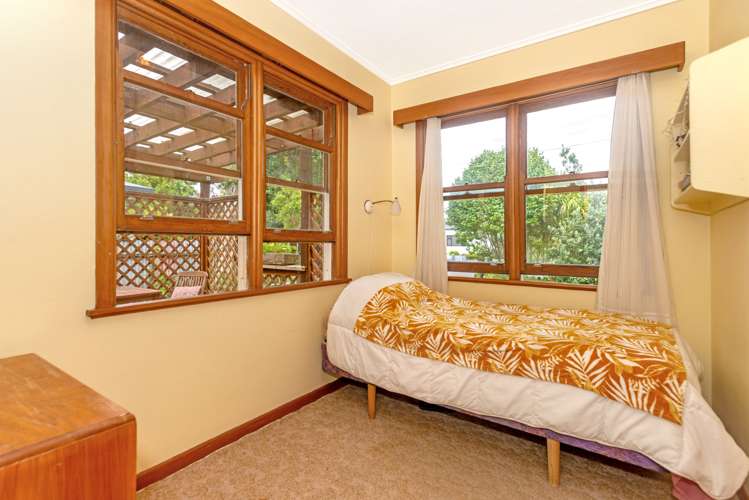 61 Macdonald Street Elgin_7