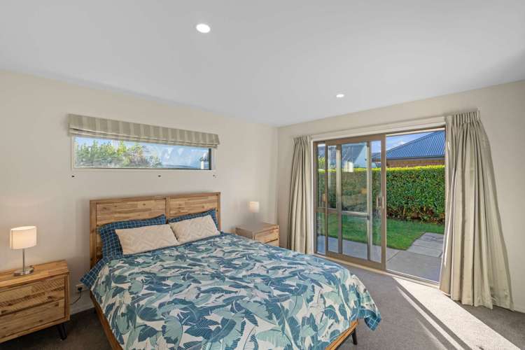 11 Ashboult Street Halswell_13