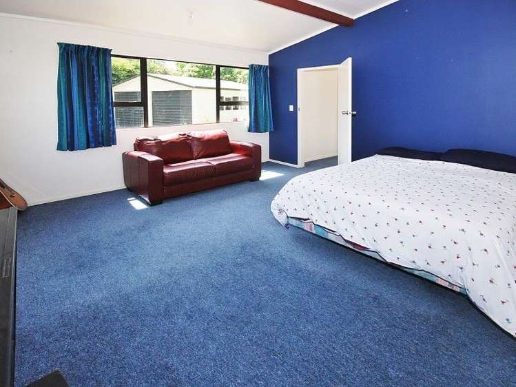 129 West Street Greytown_11