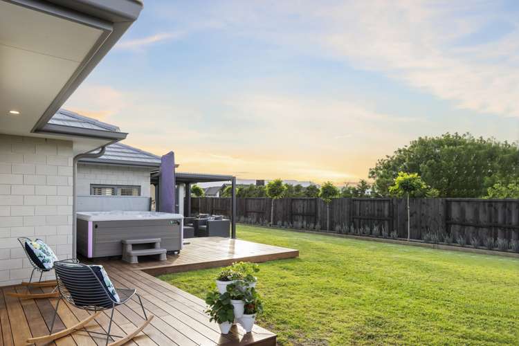 10 Kayelene Place Omokoroa_9