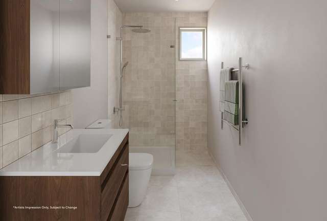 1-6/21 Courtenay Street Saint Albans_4