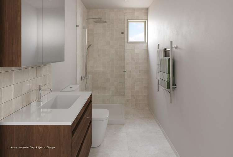 1-6/21 Courtenay Street_3