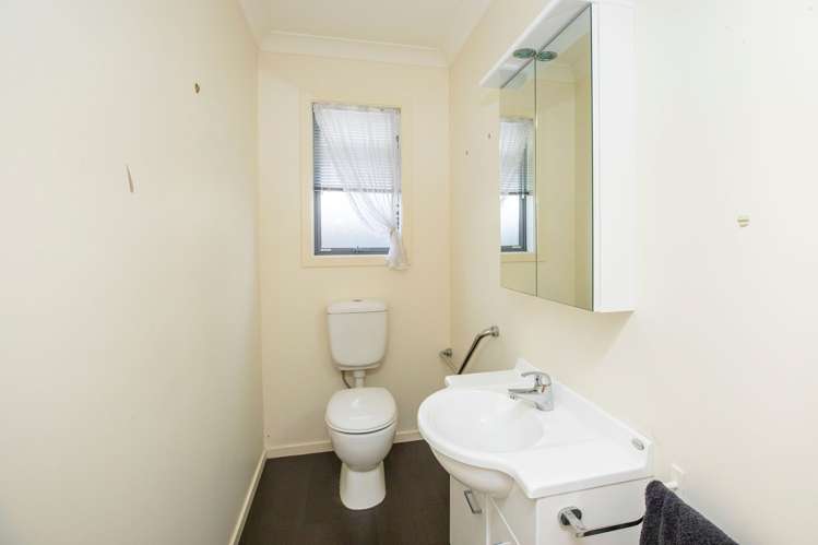 28 Dee Street Seaview_13