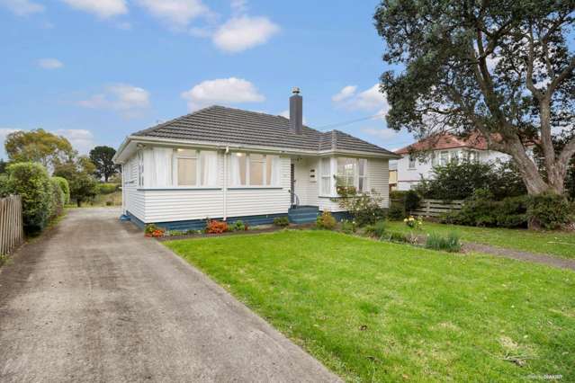 27 Fyvie Avenue Mount Roskill_2